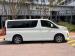 Toyota Quantum 2.8 SLWB bus 14-seater GL auto - Thumbnail 3