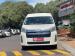 Toyota Quantum 2.8 SLWB bus 14-seater GL auto - Thumbnail 4