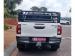 Toyota Hilux 2.8GD-6 double cab 4x4 GR-Sport - Thumbnail 5