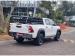 Toyota Hilux 2.8GD-6 double cab 4x4 GR-Sport - Thumbnail 2