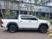 Toyota Hilux 2.8GD-6 double cab 4x4 GR-Sport - Thumbnail 3