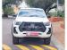 Toyota Hilux 2.8GD-6 double cab 4x4 GR-Sport - Thumbnail 4
