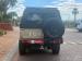 Toyota Land Cruiser 79 2.8GD-6 double cab - Thumbnail 5