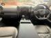 Toyota Land Cruiser 79 2.8GD-6 double cab - Thumbnail 6