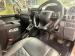 Toyota Land Cruiser 79 2.8GD-6 double cab - Thumbnail 7