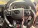 Toyota Land Cruiser 79 2.8GD-6 double cab - Thumbnail 8