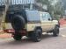 Toyota Land Cruiser 79 2.8GD-6 double cab - Thumbnail 2