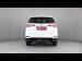 Toyota Fortuner 2.4GD-6 4x4 auto - Thumbnail 5