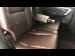 Toyota Fortuner 2.4GD-6 4x4 auto - Thumbnail 12