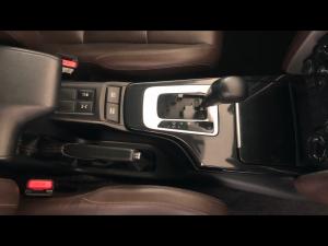 Toyota Fortuner 2.4GD-6 4x4 auto - Image 15