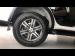 Toyota Fortuner 2.4GD-6 4x4 auto - Thumbnail 20