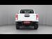 Toyota Hilux 2.4GD-6 Xtra cab Raider manual - Thumbnail 5