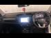 Toyota Hilux 2.4GD-6 Xtra cab Raider manual - Thumbnail 6