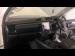 Toyota Hilux 2.4GD-6 Xtra cab Raider manual - Thumbnail 7
