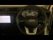 Toyota Hilux 2.4GD-6 Xtra cab Raider manual - Thumbnail 8