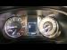 Toyota Hilux 2.4GD-6 Xtra cab Raider manual - Thumbnail 9