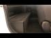 Toyota Hilux 2.4GD-6 Xtra cab Raider manual - Thumbnail 12