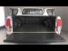 Toyota Hilux 2.4GD-6 Xtra cab Raider manual - Thumbnail 13