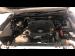 Toyota Hilux 2.4GD-6 Xtra cab Raider manual - Thumbnail 14