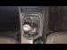Toyota Hilux 2.4GD-6 Xtra cab Raider manual - Thumbnail 15