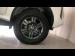 Toyota Hilux 2.4GD-6 Xtra cab Raider manual - Thumbnail 17