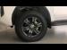 Toyota Hilux 2.4GD-6 Xtra cab Raider manual - Thumbnail 18