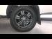 Toyota Hilux 2.4GD-6 Xtra cab Raider manual - Thumbnail 19