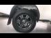 Toyota Hilux 2.4GD-6 Xtra cab Raider manual - Thumbnail 20