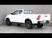 Toyota Hilux 2.4GD-6 Xtra cab Raider manual - Thumbnail 21