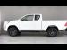 Toyota Hilux 2.4GD-6 Xtra cab Raider manual - Thumbnail 22