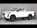 Toyota Hilux 2.4GD-6 Xtra cab Raider manual - Thumbnail 23