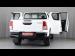 Toyota Hilux 2.4GD-6 Xtra cab Raider manual - Thumbnail 24