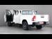Toyota Hilux 2.4GD-6 Xtra cab Raider manual - Thumbnail 25