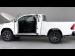 Toyota Hilux 2.4GD-6 Xtra cab Raider manual - Thumbnail 26