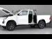 Toyota Hilux 2.4GD-6 Xtra cab Raider manual - Thumbnail 27