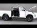 Toyota Hilux 2.4GD-6 Xtra cab Raider manual - Thumbnail 30