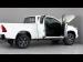 Toyota Hilux 2.4GD-6 Xtra cab Raider manual - Thumbnail 31