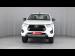 Toyota Hilux 2.4GD-6 Xtra cab Raider manual - Thumbnail 4