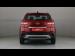Hyundai Creta 1.6 Executive - Thumbnail 5