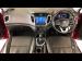Hyundai Creta 1.6 Executive - Thumbnail 6