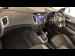 Hyundai Creta 1.6 Executive - Thumbnail 7