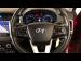 Hyundai Creta 1.6 Executive - Thumbnail 8