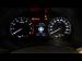 Hyundai Creta 1.6 Executive - Thumbnail 9