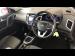 Hyundai Creta 1.6 Executive - Thumbnail 10