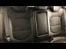 Hyundai Creta 1.6 Executive - Thumbnail 11