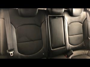 Hyundai Creta 1.6 Executive - Image 11