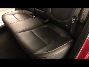 Hyundai Creta 1.6 Executive - Image 12