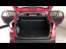 Hyundai Creta 1.6 Executive - Thumbnail 13