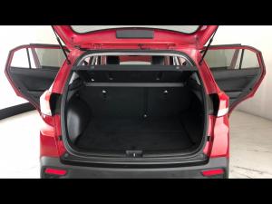 Hyundai Creta 1.6 Executive - Image 13