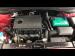 Hyundai Creta 1.6 Executive - Thumbnail 14